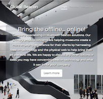 main-page