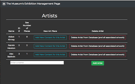 settings-page
